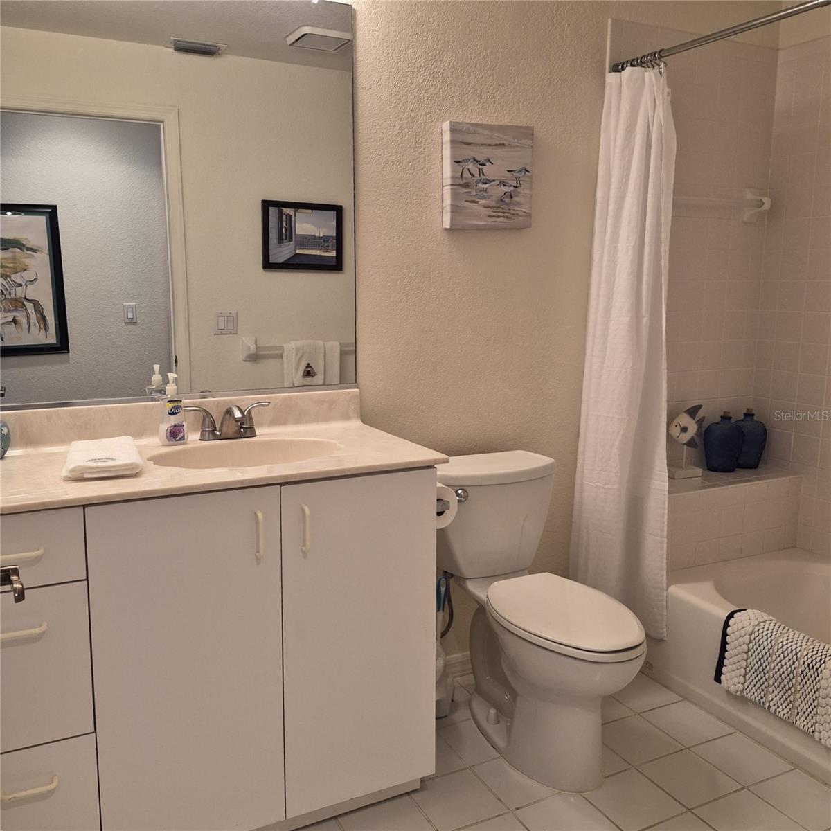 WILLOW GLEN GOLF COTTAGES PH 0 - Residential