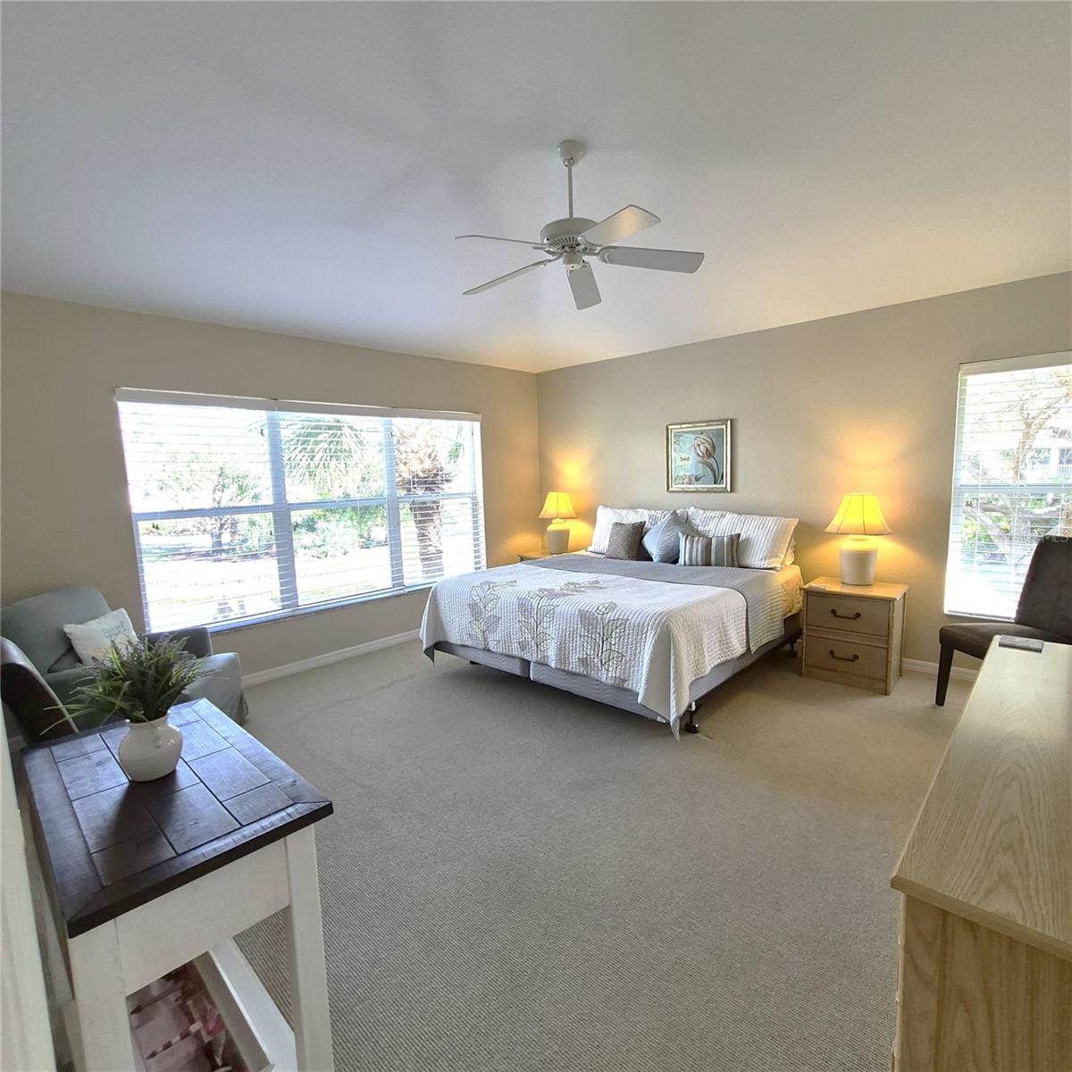 WILLOW GLEN GOLF COTTAGES PH 0 - Residential