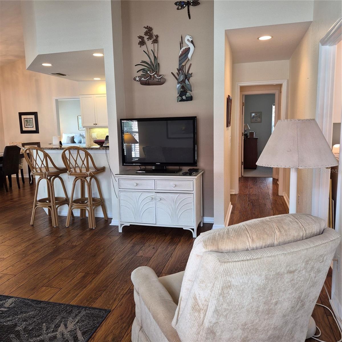 WILLOW GLEN GOLF COTTAGES PH 0 - Residential