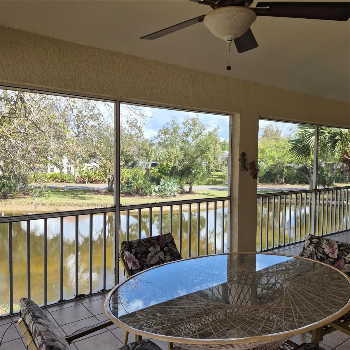 WILLOW GLEN GOLF COTTAGES PH 0 - Residential