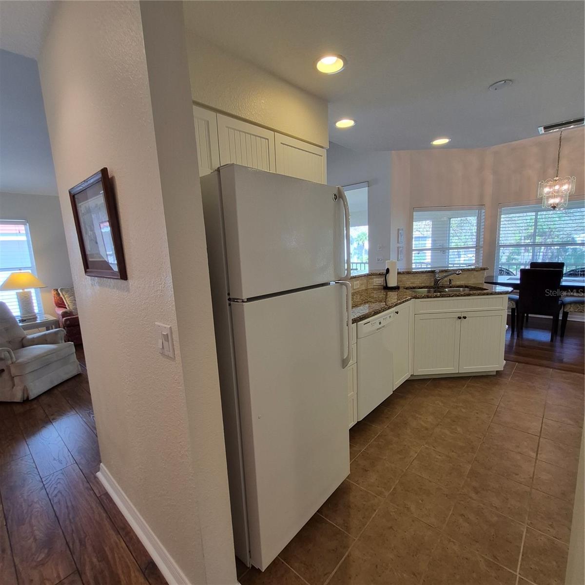 WILLOW GLEN GOLF COTTAGES PH 0 - Residential