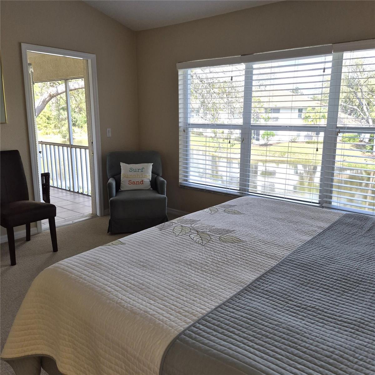 WILLOW GLEN GOLF COTTAGES PH 0 - Residential