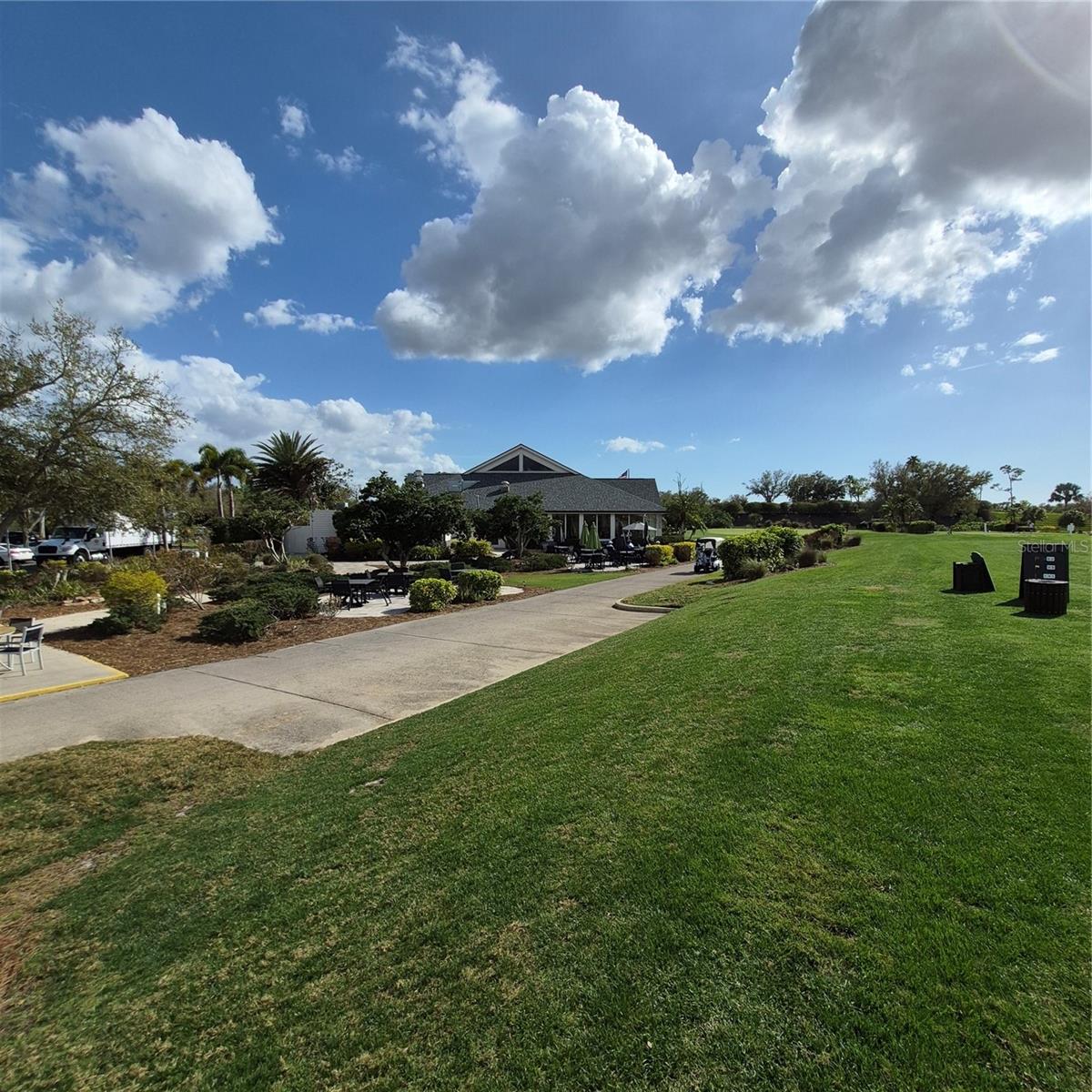 WILLOW GLEN GOLF COTTAGES PH 0 - Residential