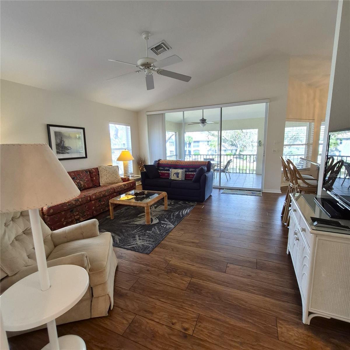 WILLOW GLEN GOLF COTTAGES PH 0 - Residential