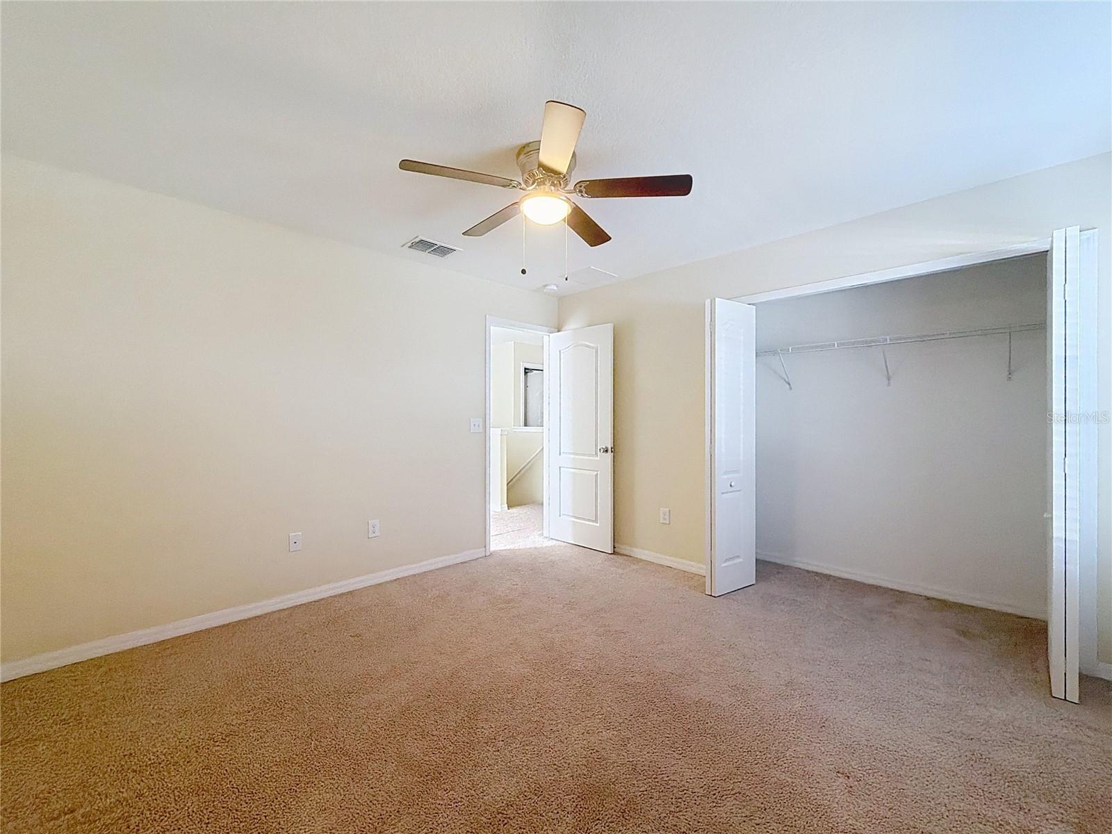 LIVE OAK PRESERVE 2C VILLAGES - Residential