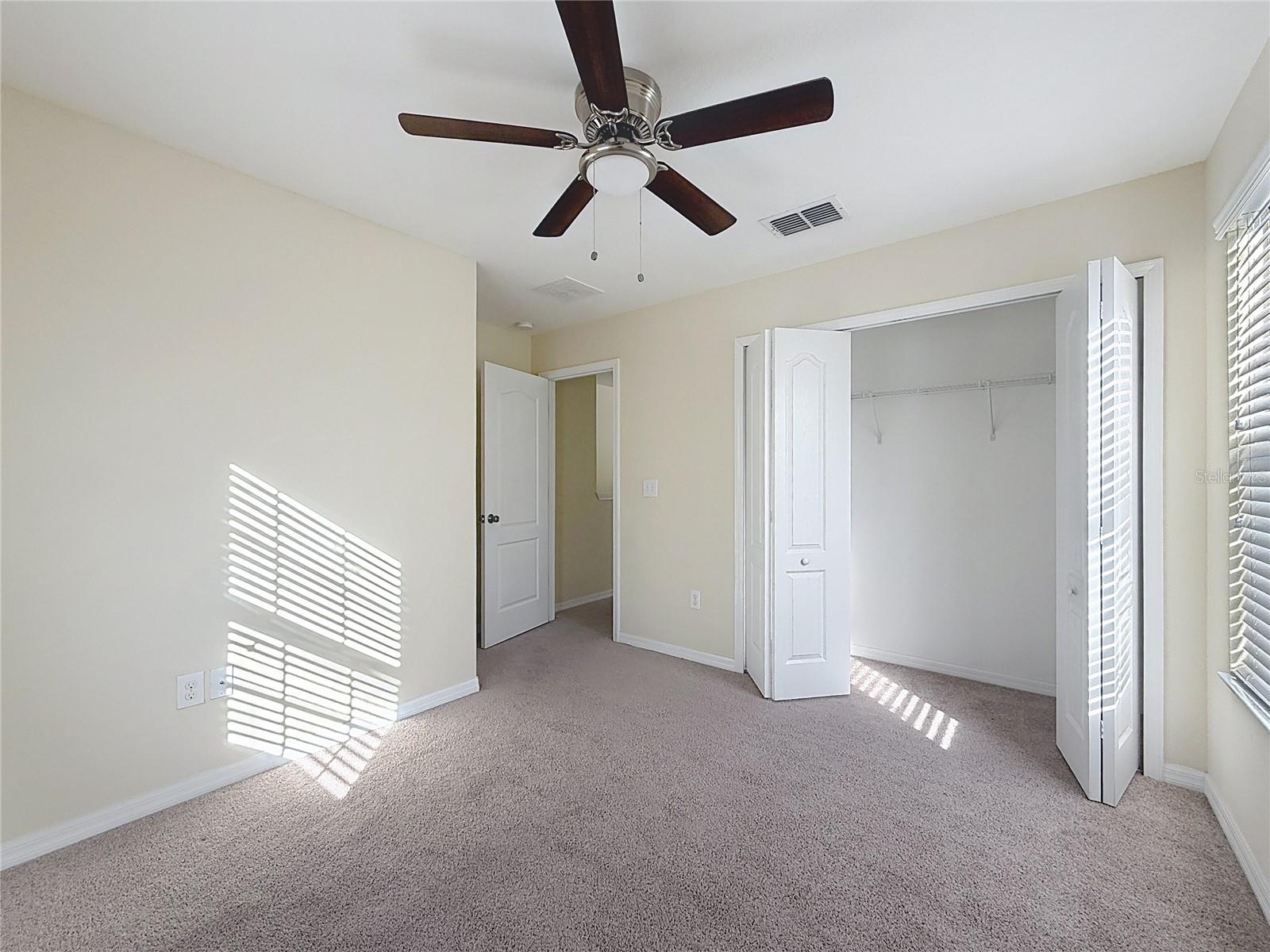 LIVE OAK PRESERVE 2C VILLAGES - Residential