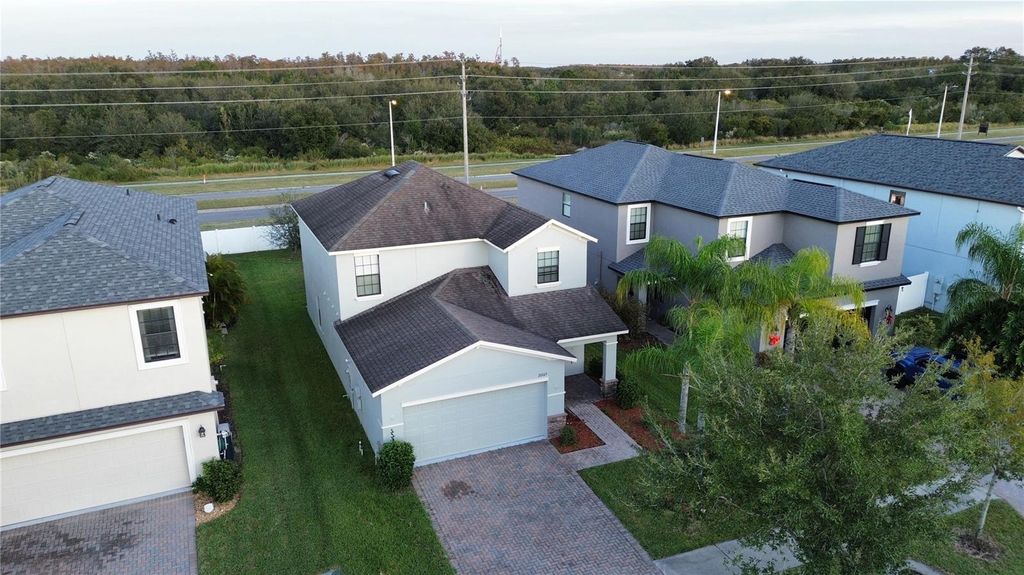 Photo of 20013 Satin Leaf Avenue, Tampa, FL 33647 (MLS # TB8446821)