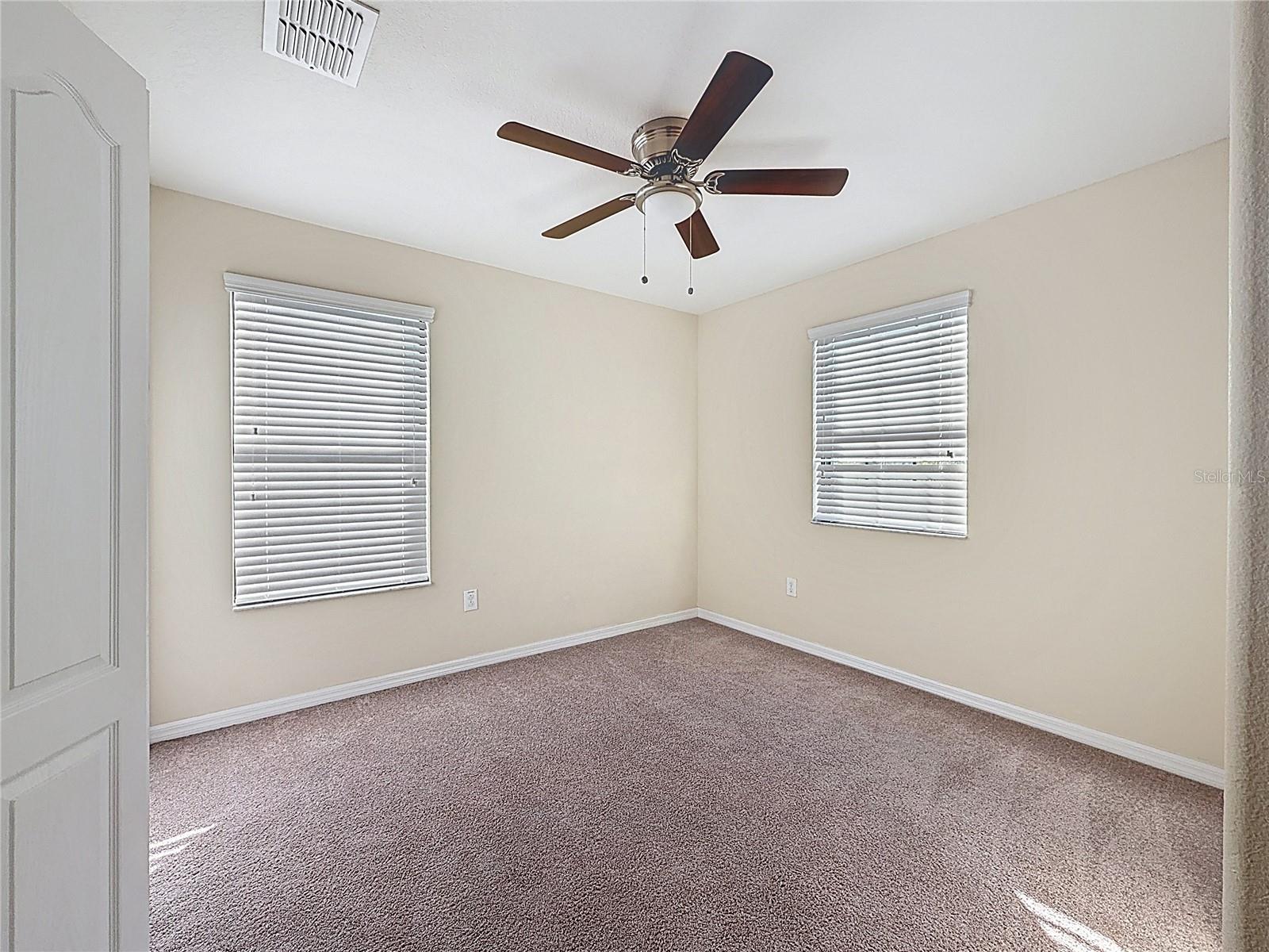 LIVE OAK PRESERVE 2C VILLAGES - Residential