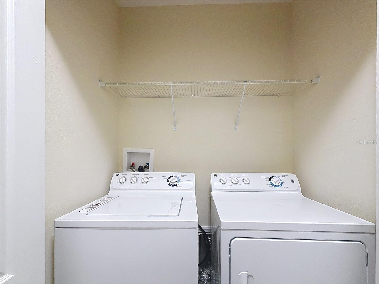 LIVE OAK PRESERVE 2C VILLAGES - Residential