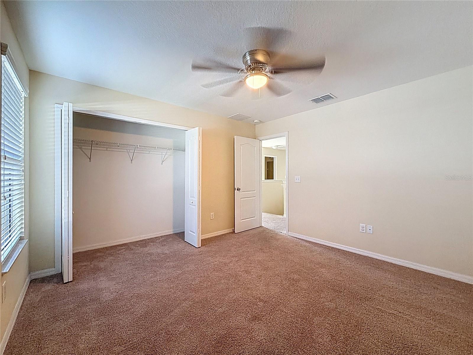 LIVE OAK PRESERVE 2C VILLAGES - Residential