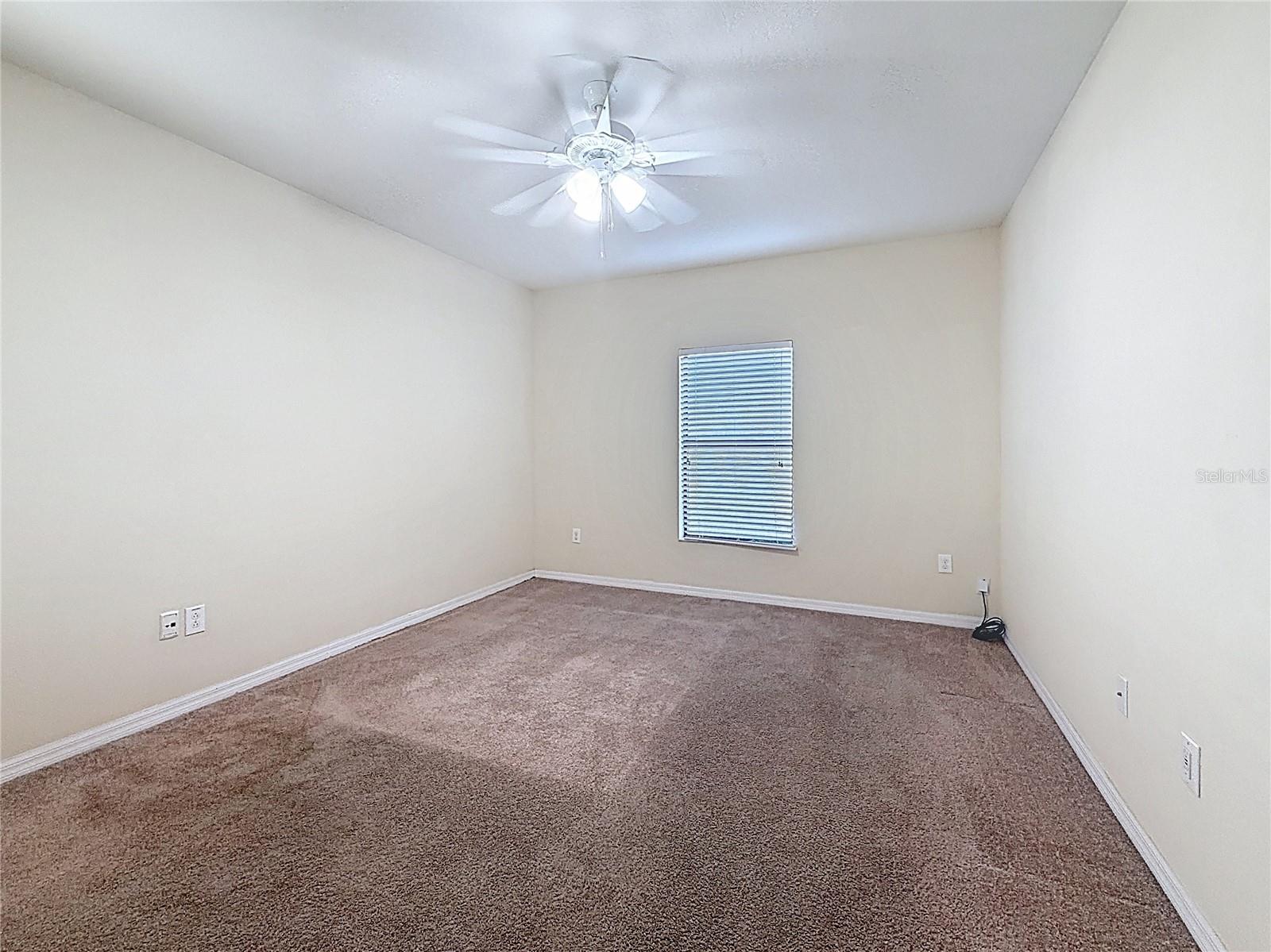 LIVE OAK PRESERVE 2C VILLAGES - Residential