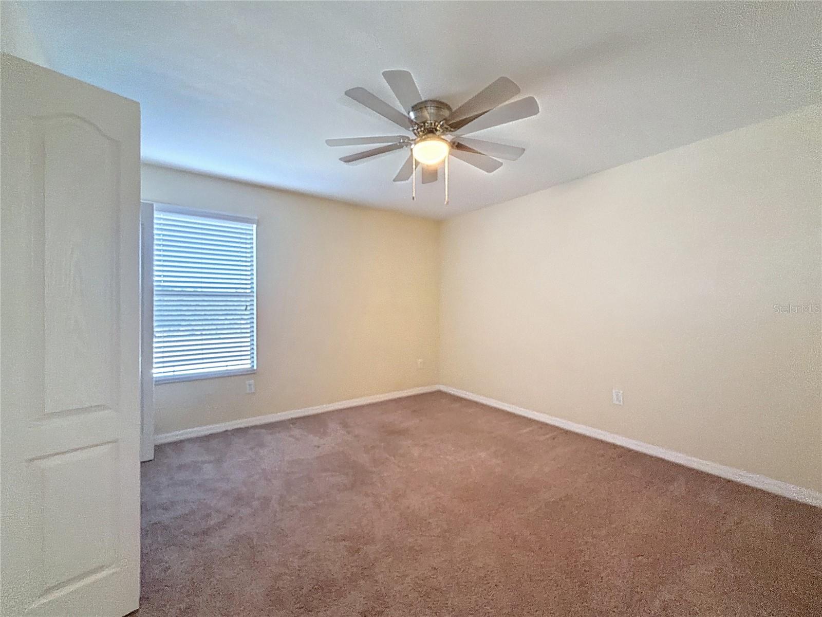 LIVE OAK PRESERVE 2C VILLAGES - Residential