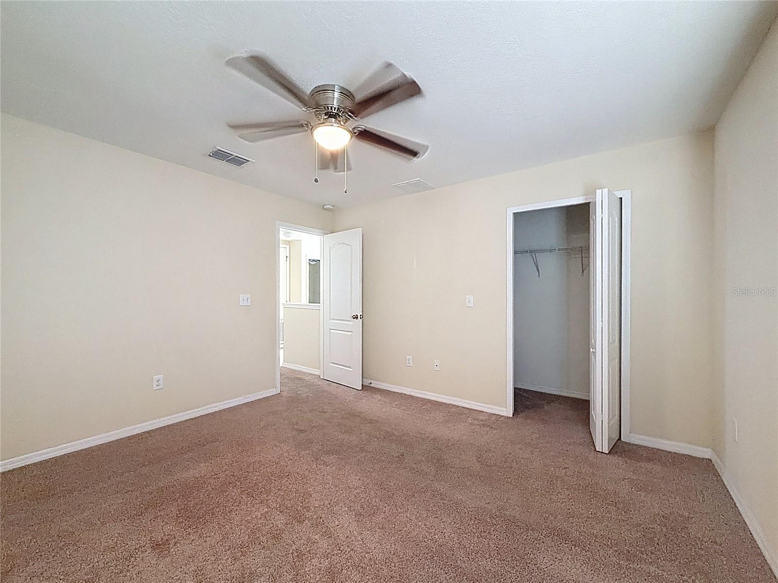 LIVE OAK PRESERVE 2C VILLAGES - Residential