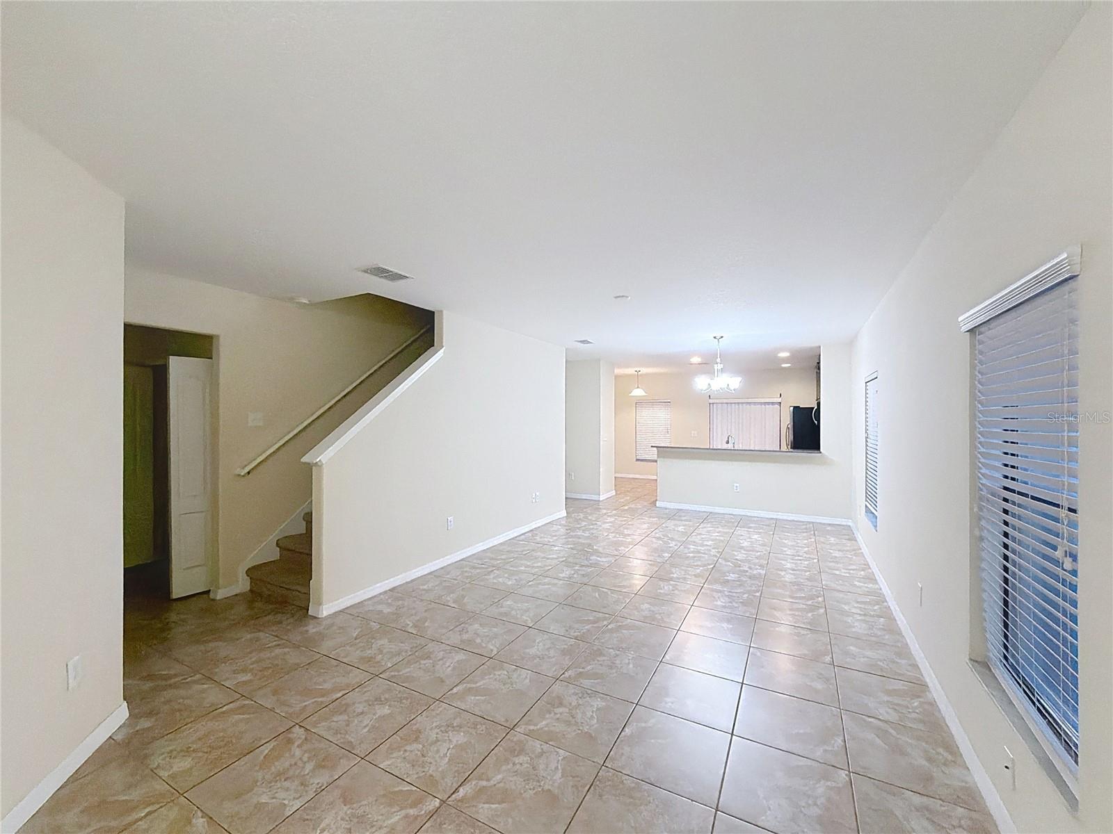 LIVE OAK PRESERVE 2C VILLAGES - Residential