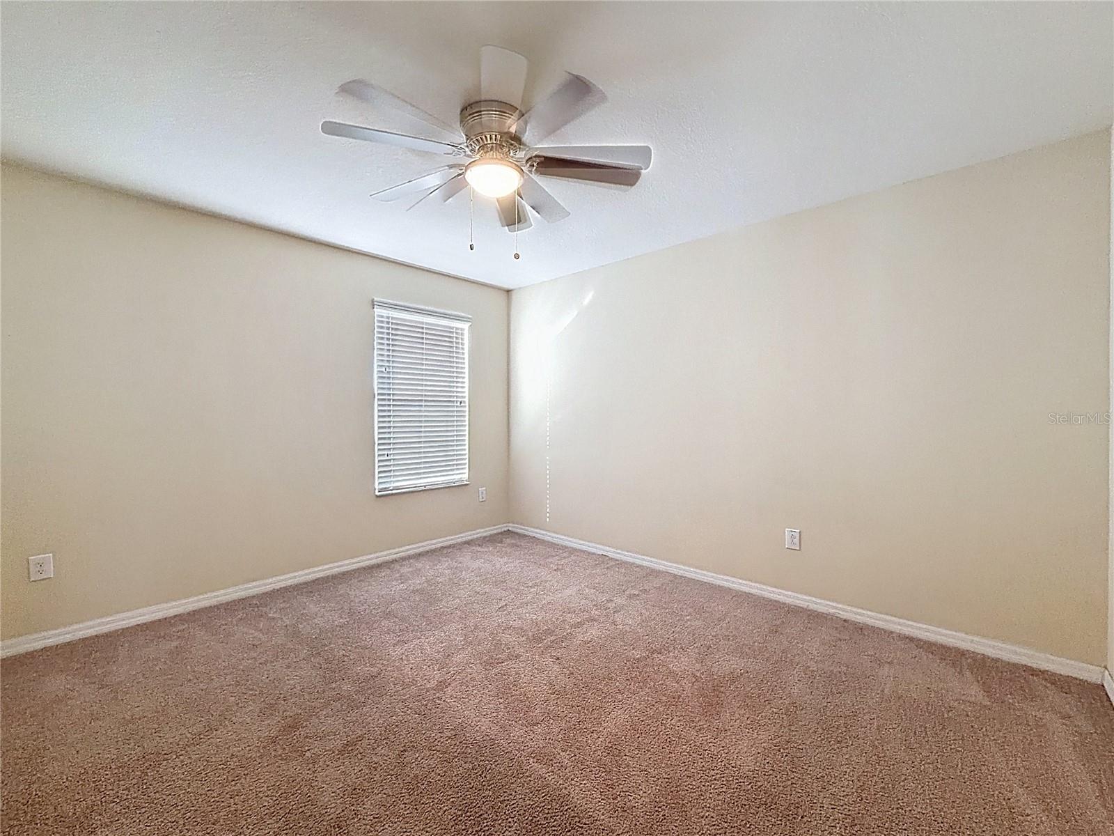 LIVE OAK PRESERVE 2C VILLAGES - Residential