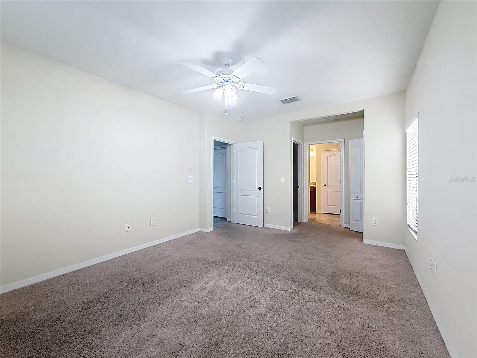 LIVE OAK PRESERVE 2C VILLAGES - Residential