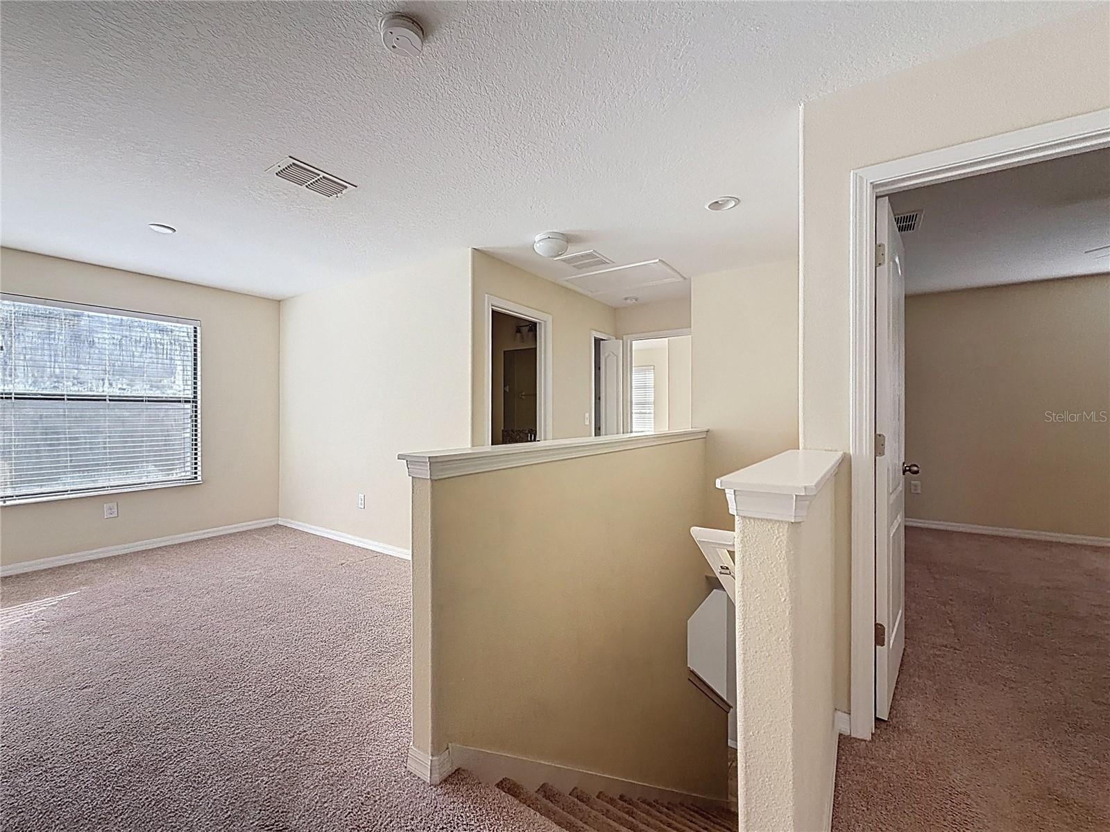 LIVE OAK PRESERVE 2C VILLAGES - Residential