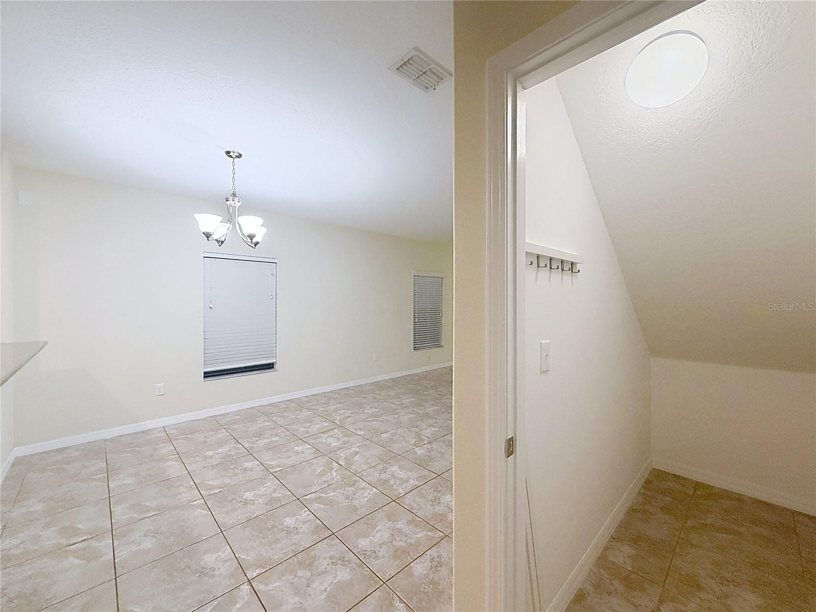 LIVE OAK PRESERVE 2C VILLAGES - Residential