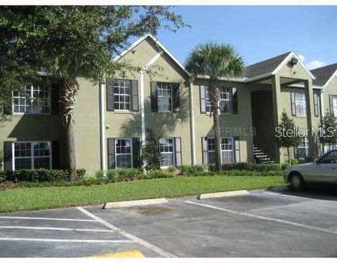 Condominium in ORLANDO FL 2077 DIXIE BELLE DRIVE.jpg