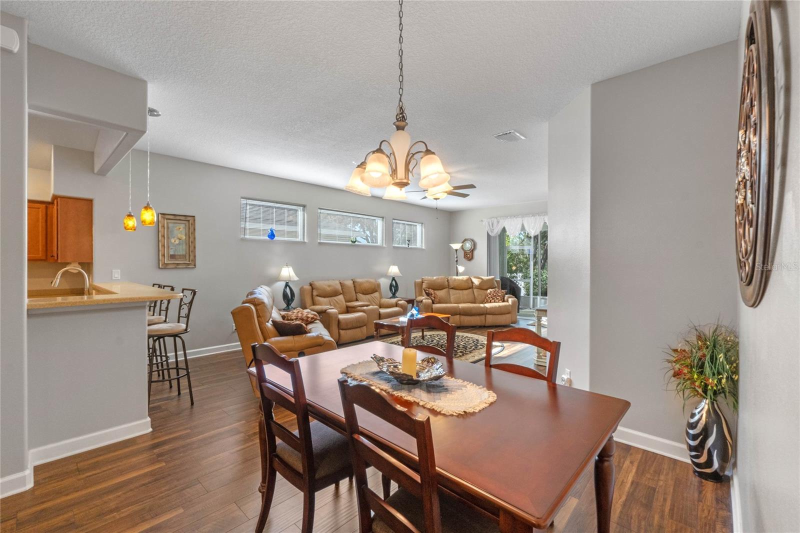 28023 CYPRESS SPRINGS LOOP