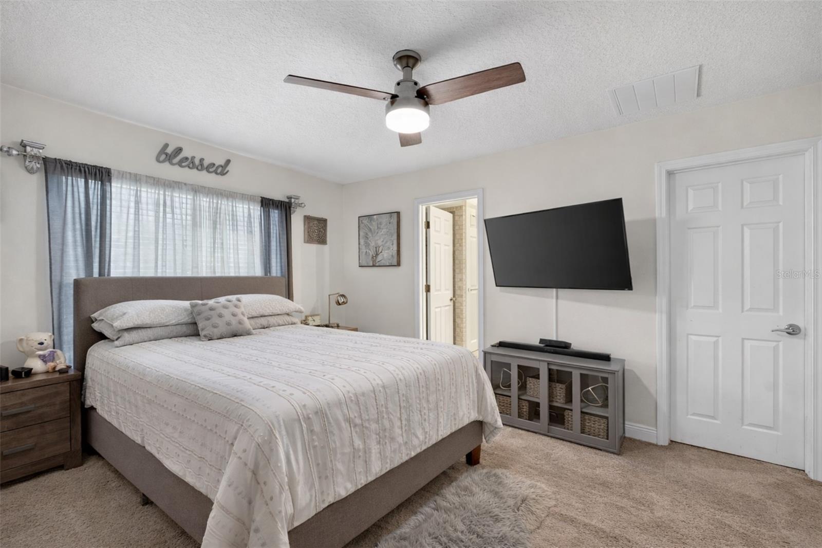 PRESERVE AT EAGLE LAKE - Residential