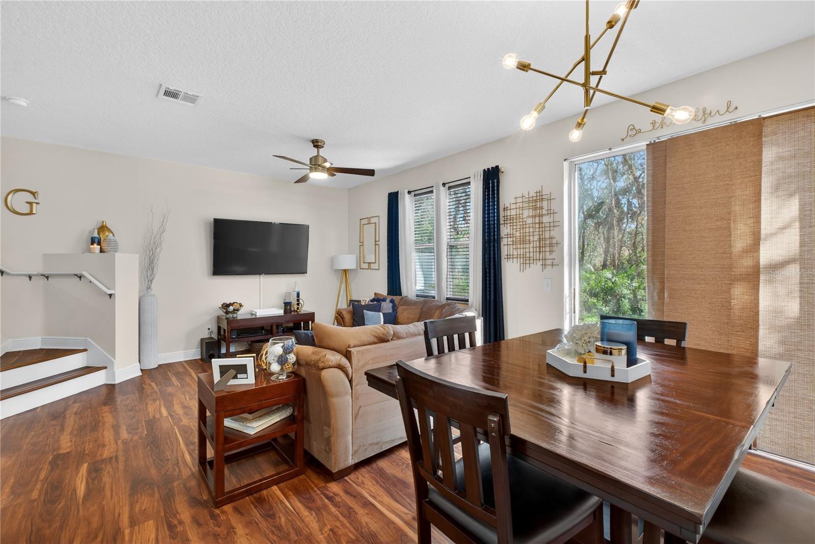 PRESERVE AT EAGLE LAKE - Residential