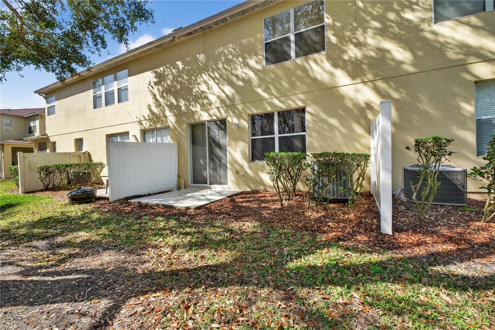 PRESERVE AT EAGLE LAKE - Residential