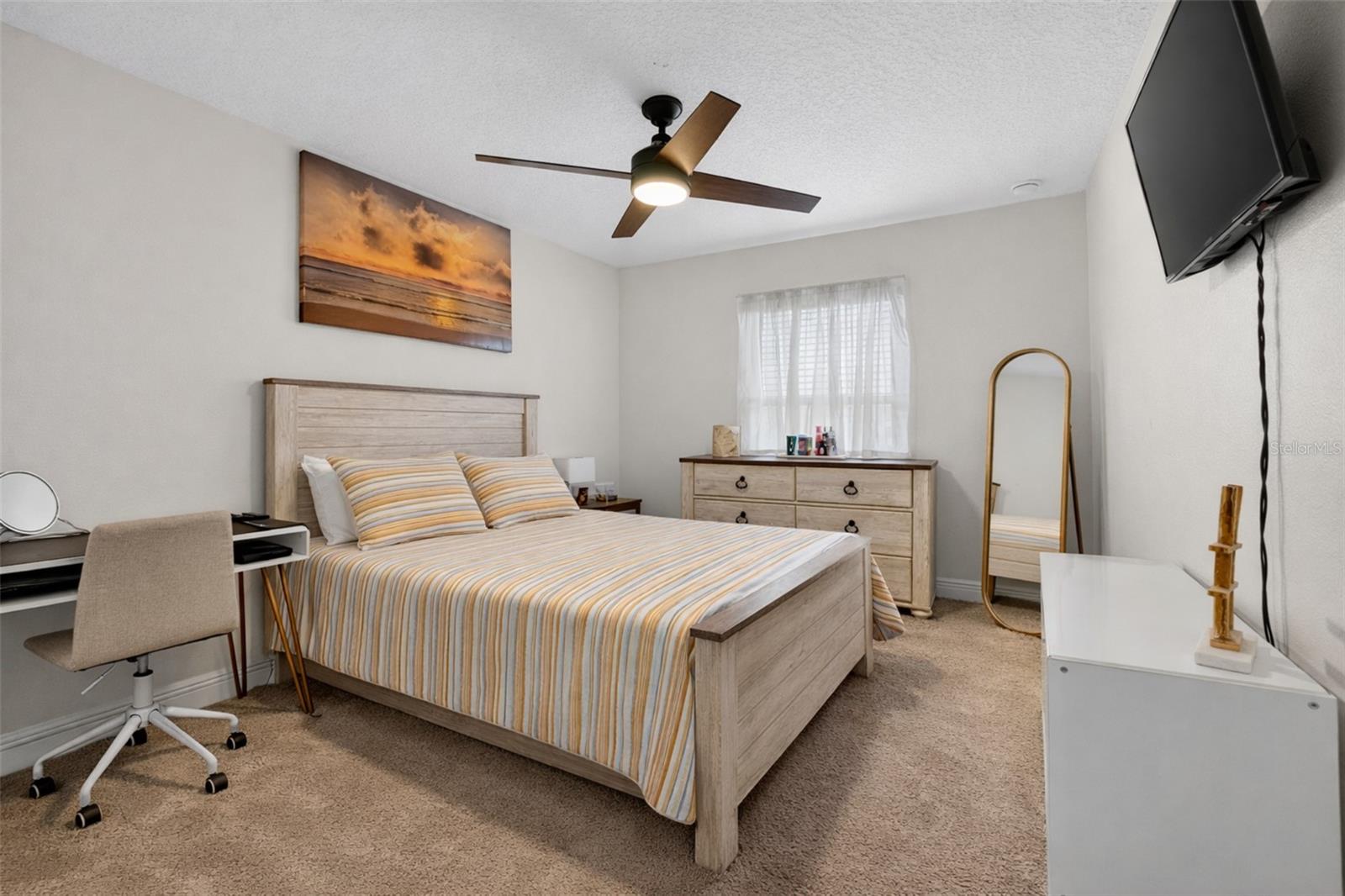 PRESERVE AT EAGLE LAKE - Residential