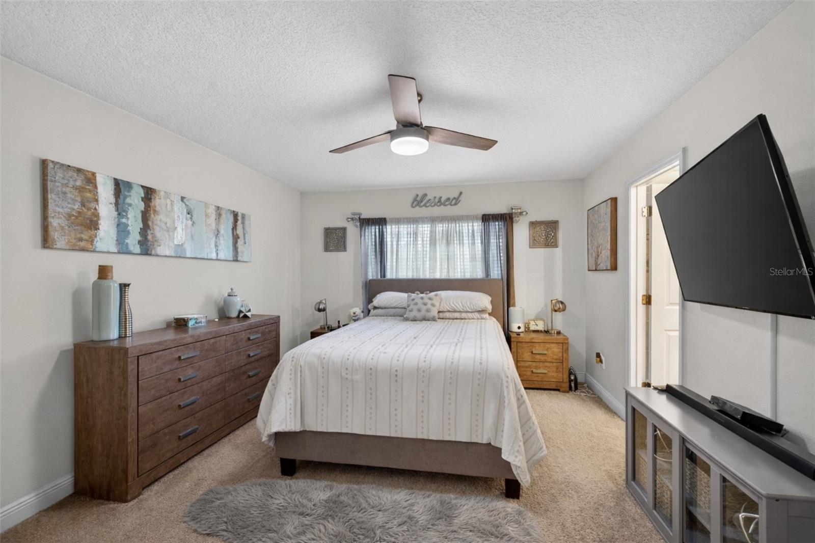 PRESERVE AT EAGLE LAKE - Residential