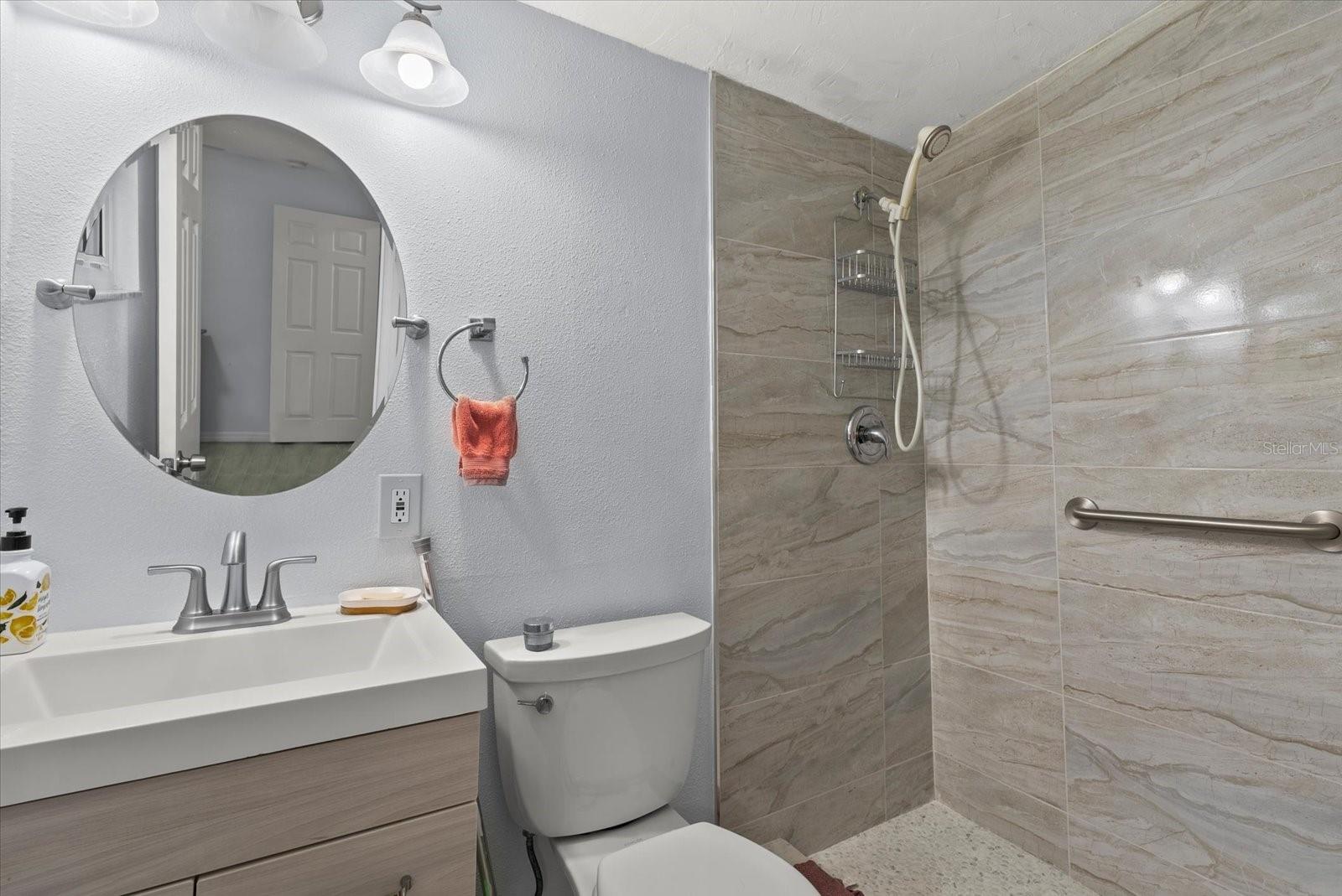 SARASOTA SPGS - Residential