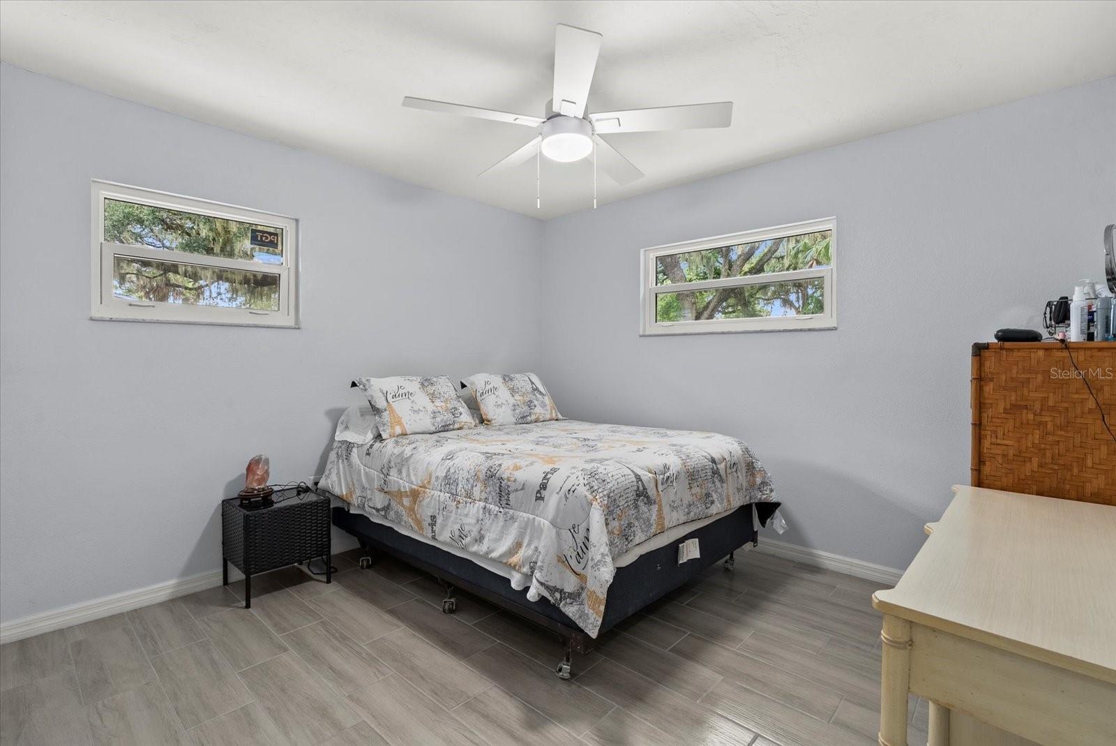 SARASOTA SPGS - Residential