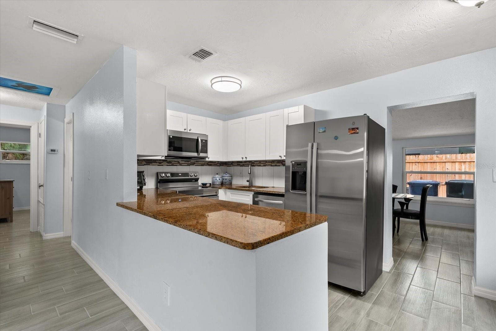 SARASOTA SPGS - Residential