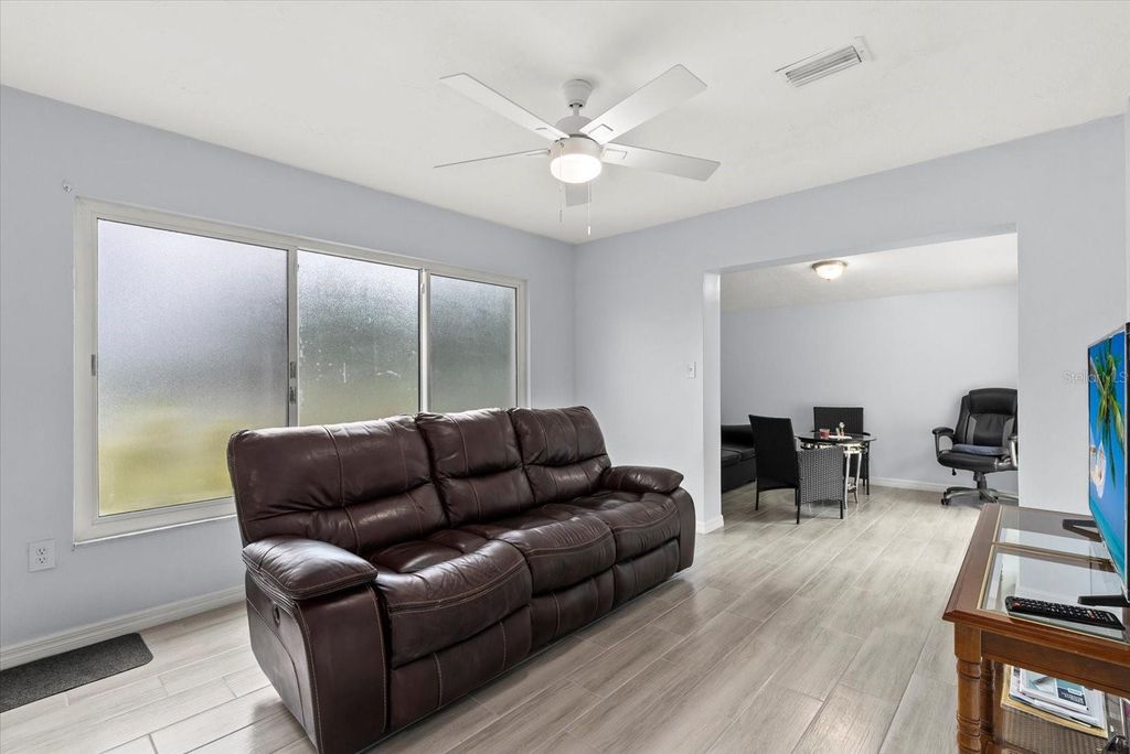 Photo of 2035 Vinson Avenue, Sarasota, FL 34232 (MLS # A4663363)