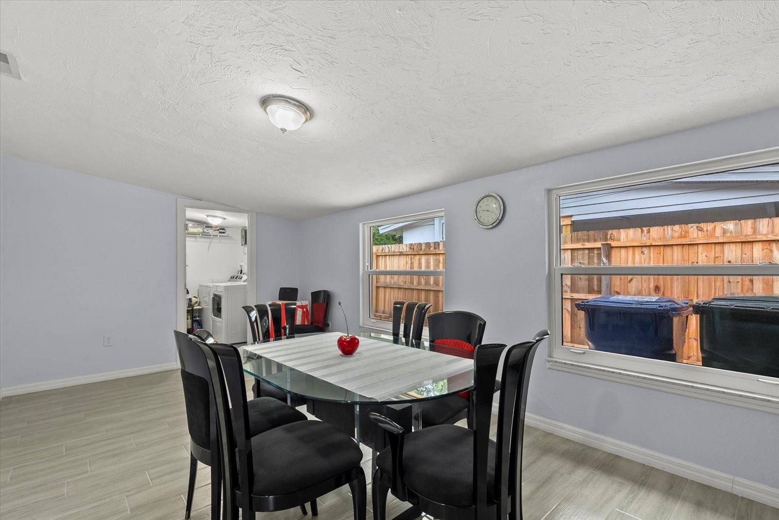 SARASOTA SPGS - Residential