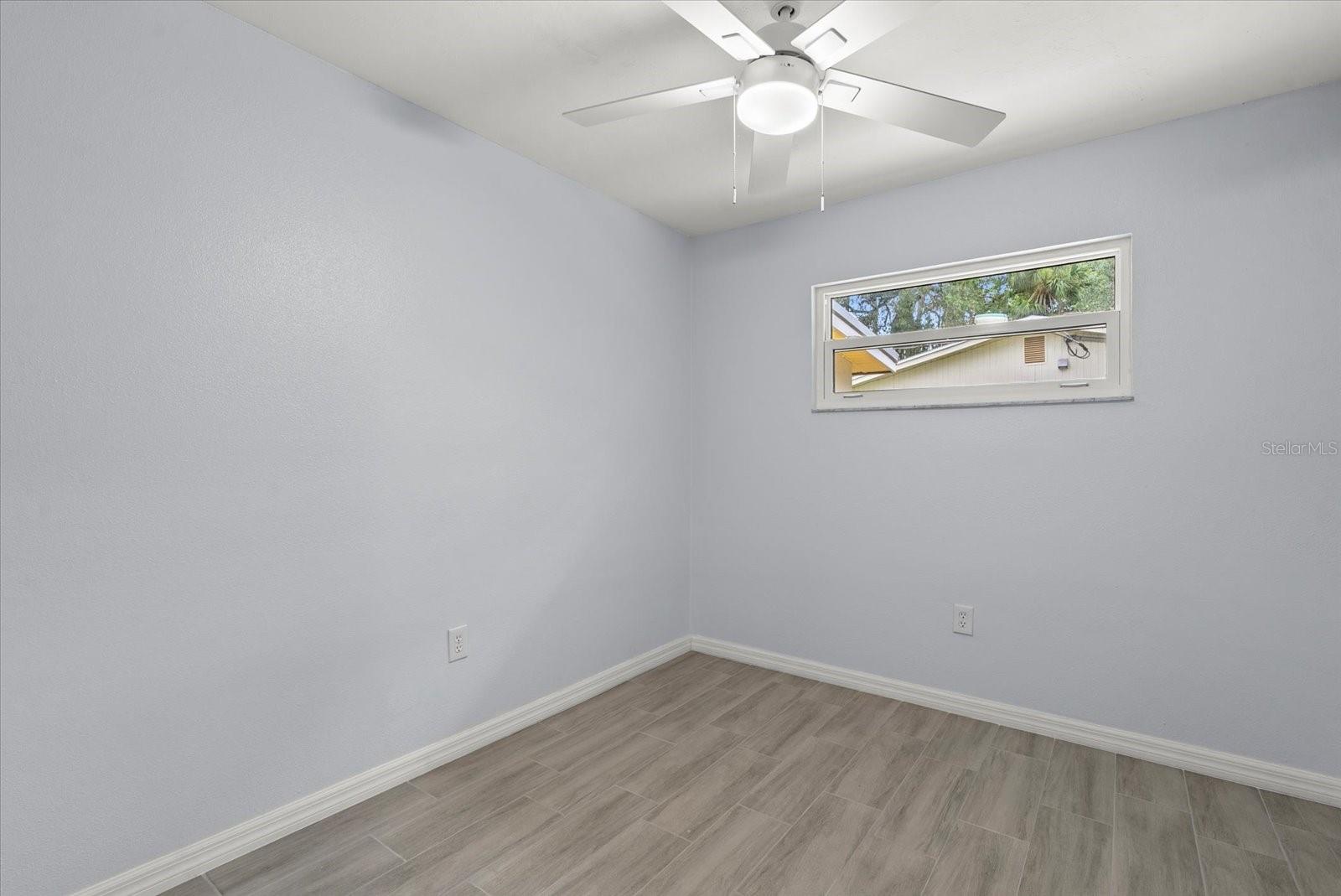 SARASOTA SPGS - Residential