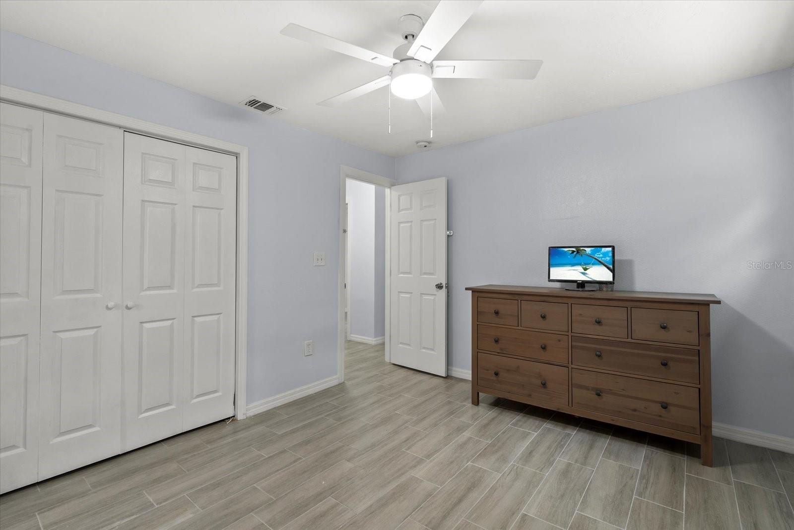 SARASOTA SPGS - Residential