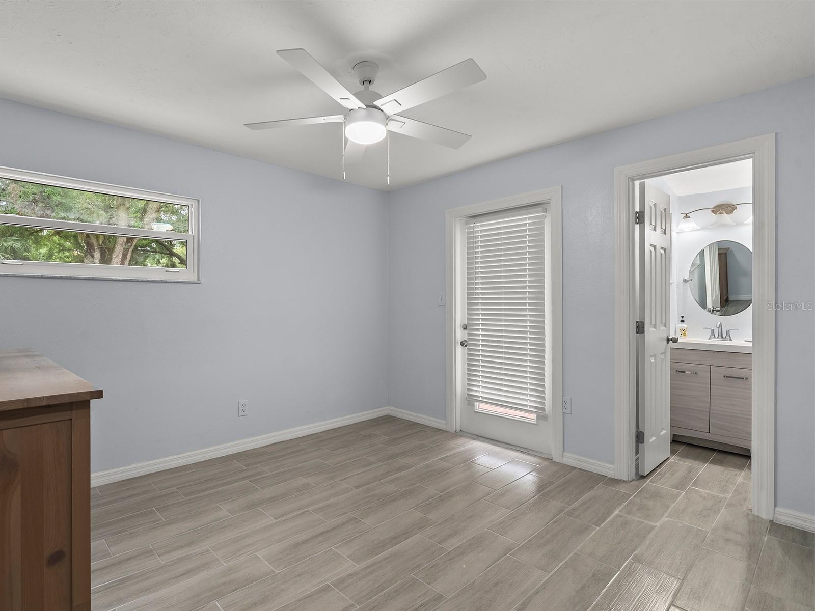 SARASOTA SPGS - Residential