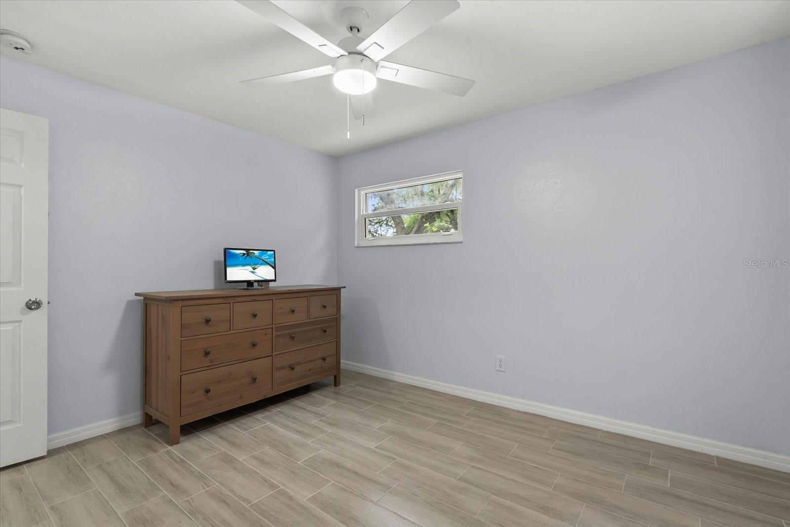 SARASOTA SPGS - Residential