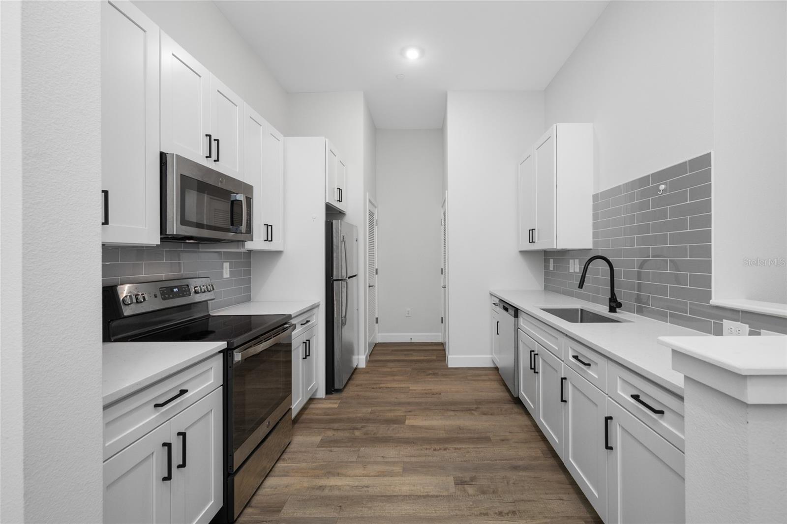 REV MAP OF ST PETERSBURG - Residential Lease