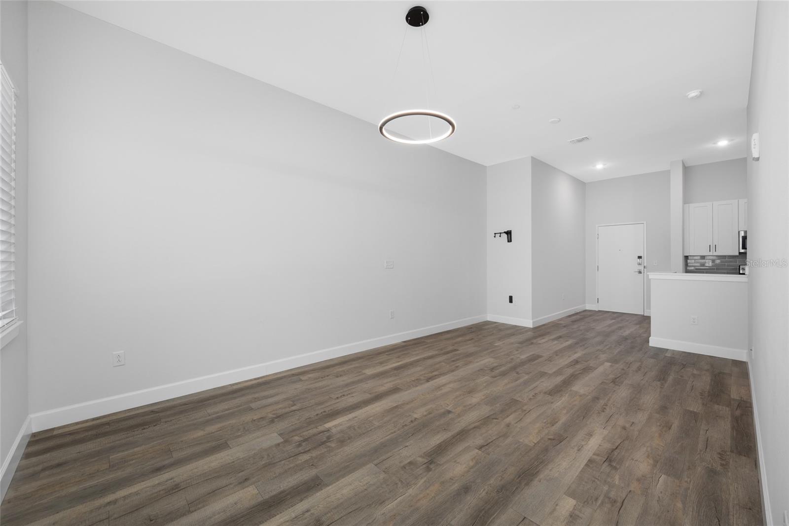 REV MAP OF ST PETERSBURG - Residential Lease