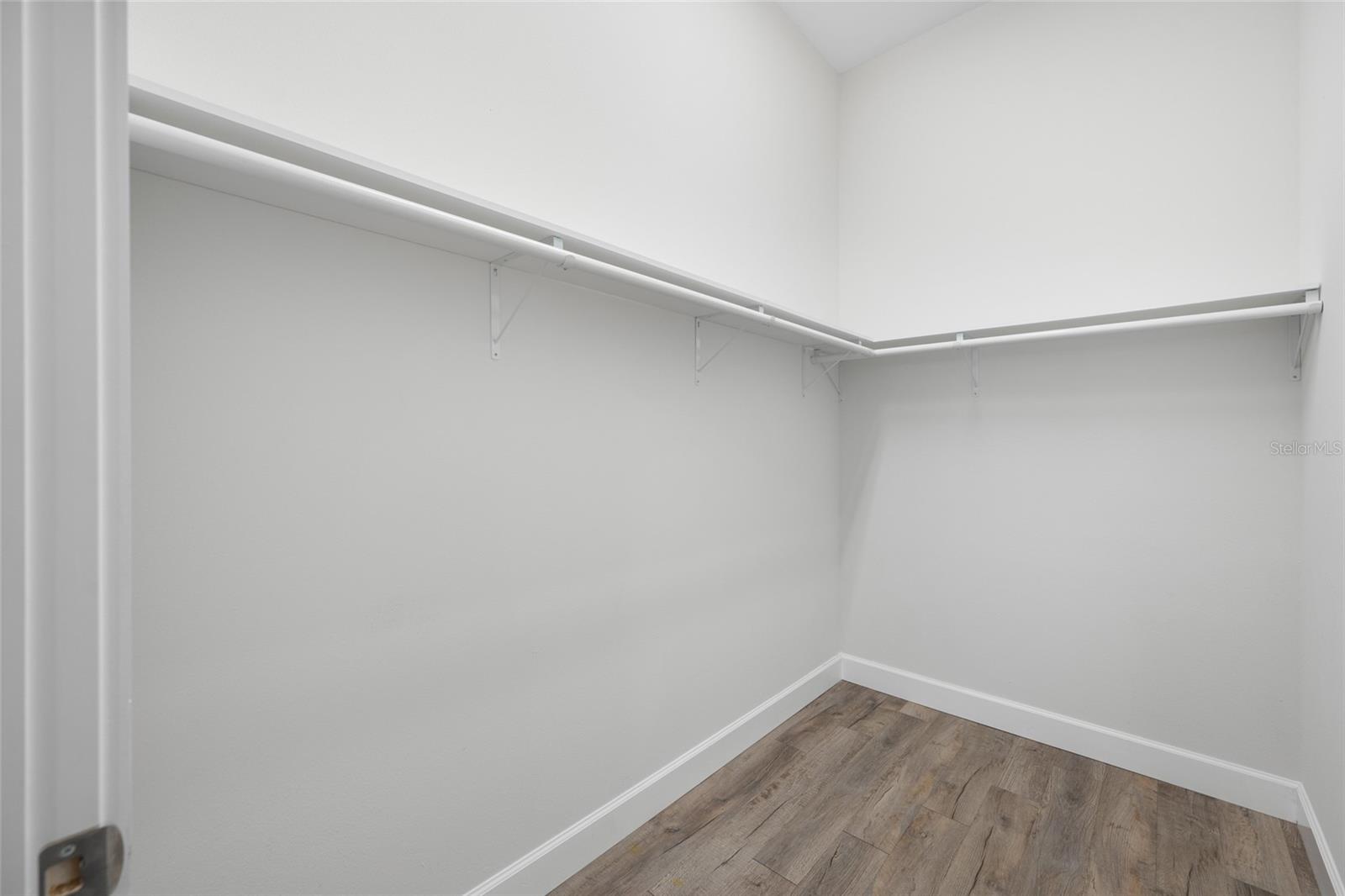 REV MAP OF ST PETERSBURG - Residential Lease