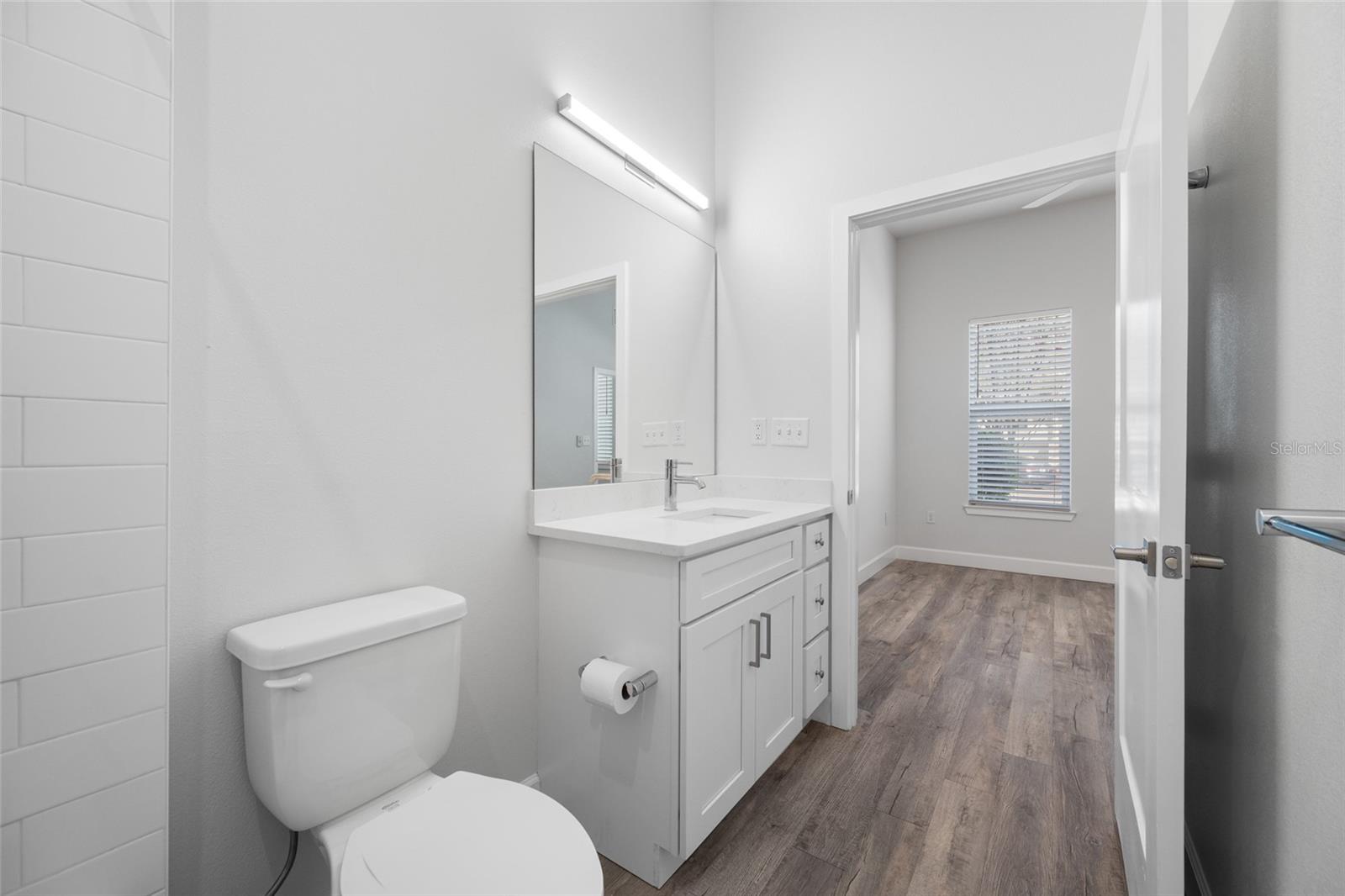 REV MAP OF ST PETERSBURG - Residential Lease