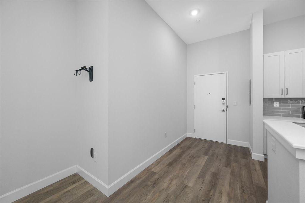 Photo of 357 5th Street S #2, St Petersburg, FL 33701 (MLS # TB8485544)