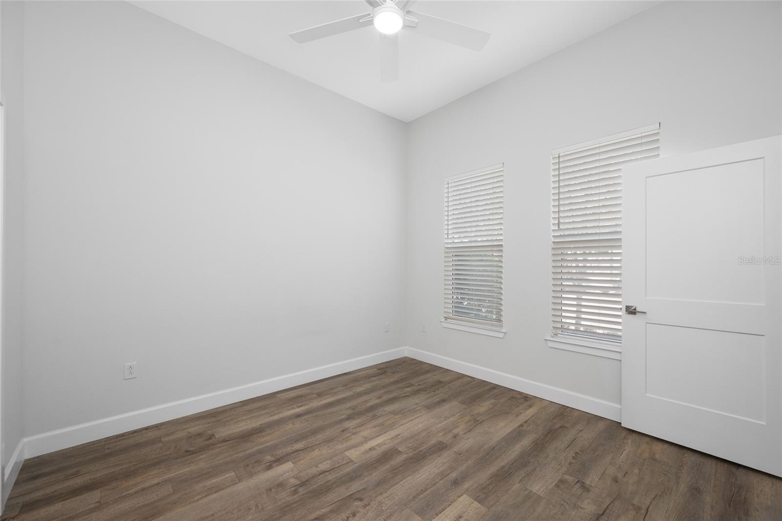 REV MAP OF ST PETERSBURG - Residential Lease