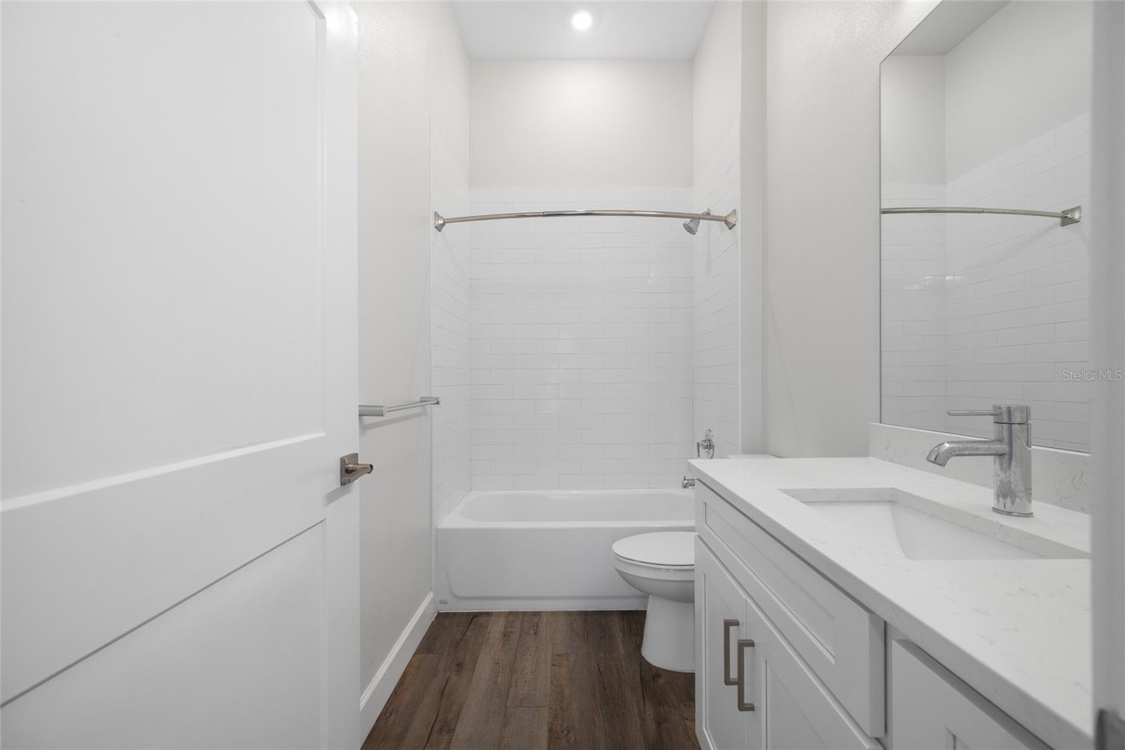 REV MAP OF ST PETERSBURG - Residential Lease