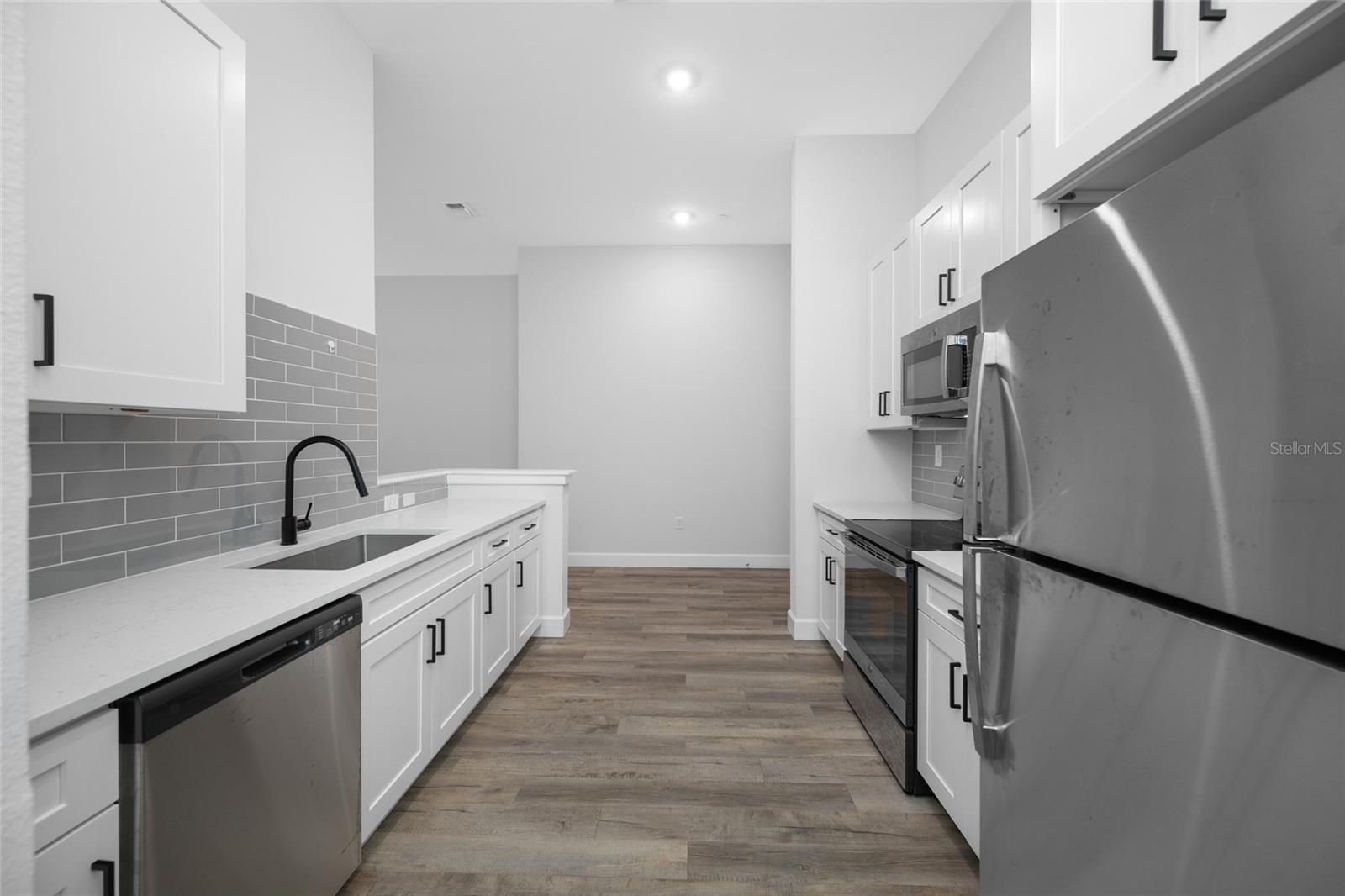 REV MAP OF ST PETERSBURG - Residential Lease