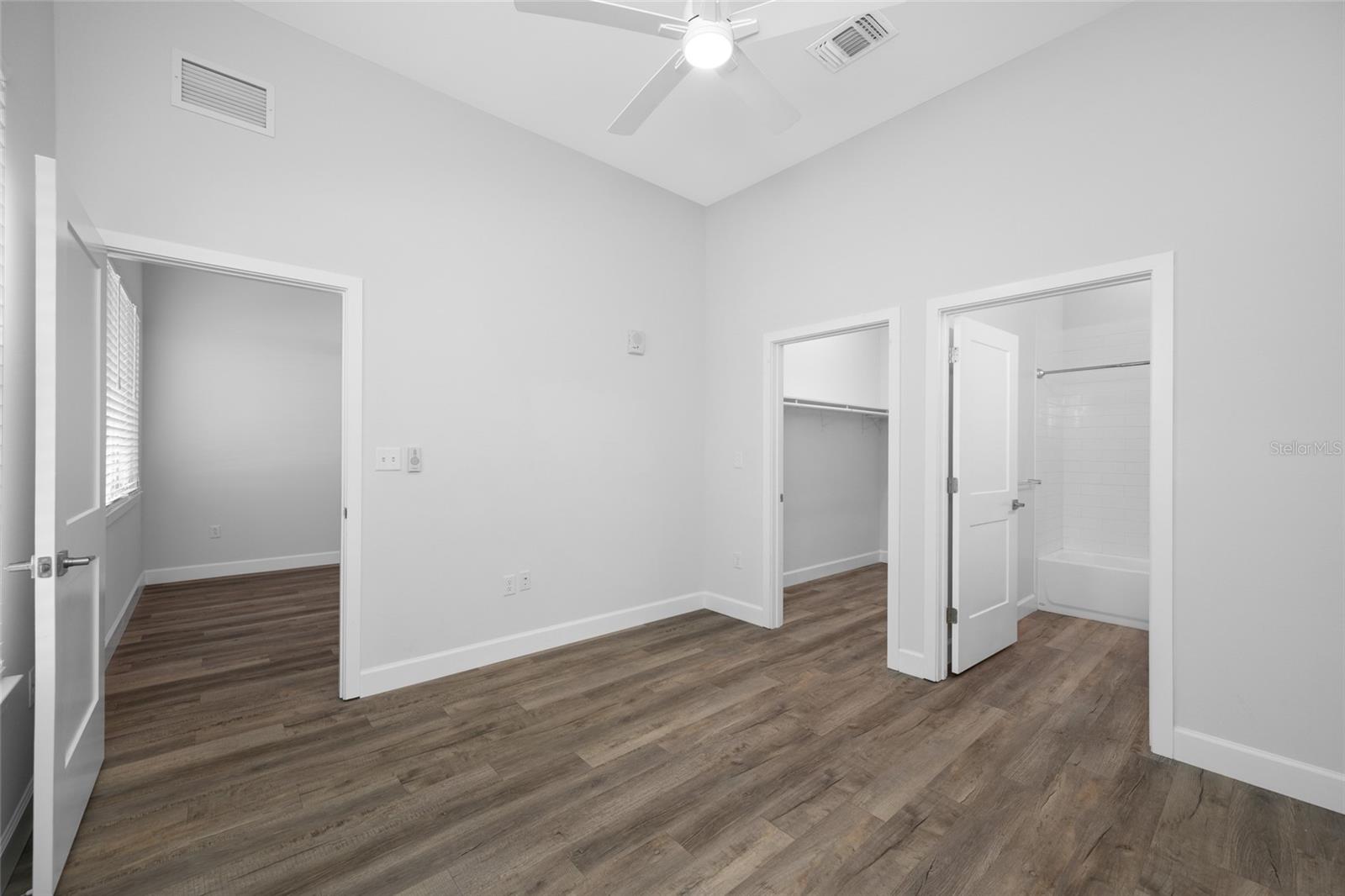 REV MAP OF ST PETERSBURG - Residential Lease