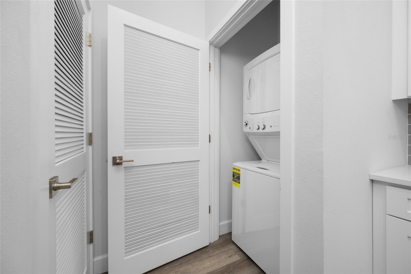 REV MAP OF ST PETERSBURG - Residential Lease