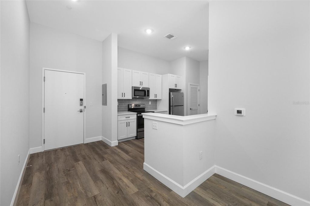 Photo of 357 5th Street S #2, St Petersburg, FL 33701 (MLS # TB8485544)