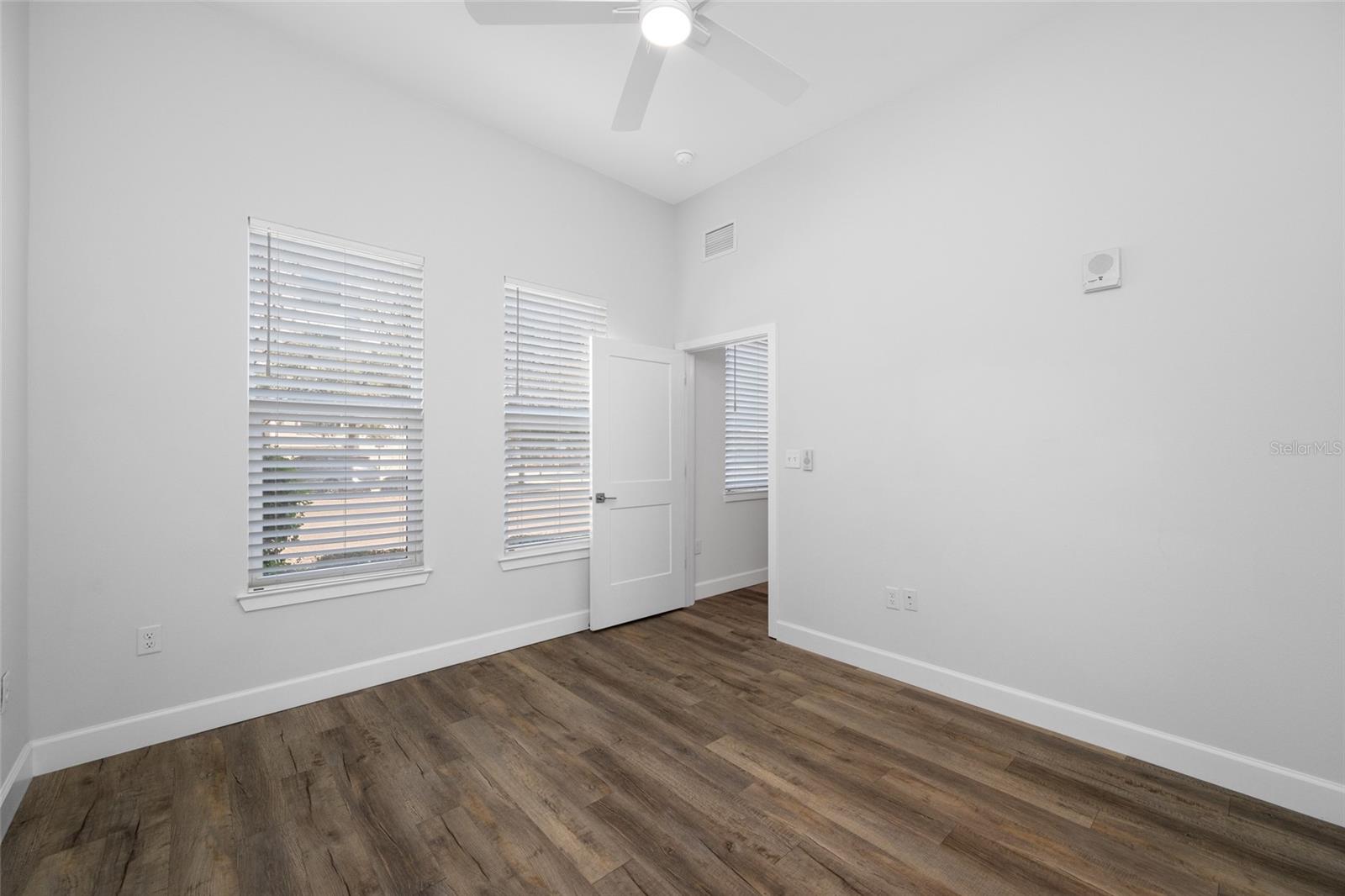 REV MAP OF ST PETERSBURG - Residential Lease